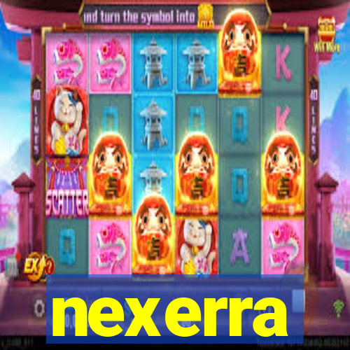 nexerra