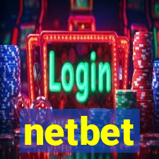 netbet