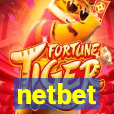 netbet