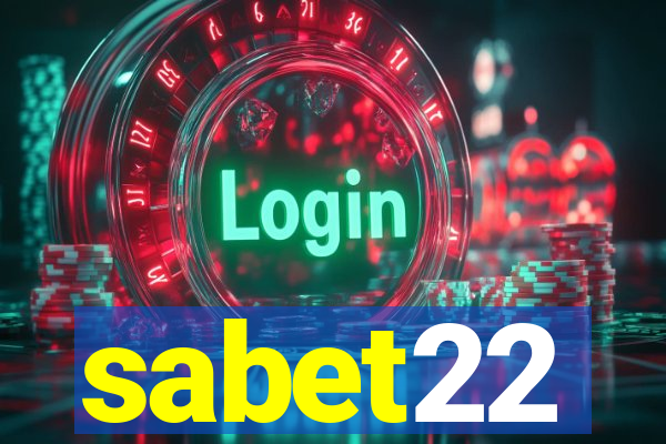 sabet22