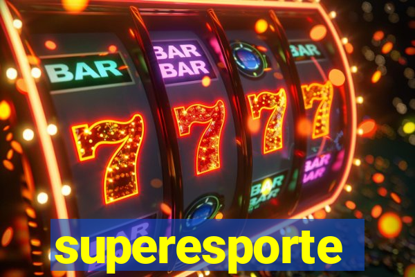 superesporte