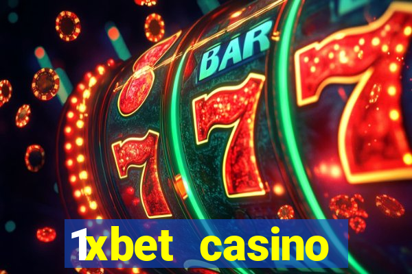 1xbet casino telegramm promo-code