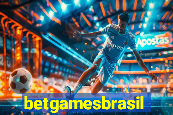 betgamesbrasil