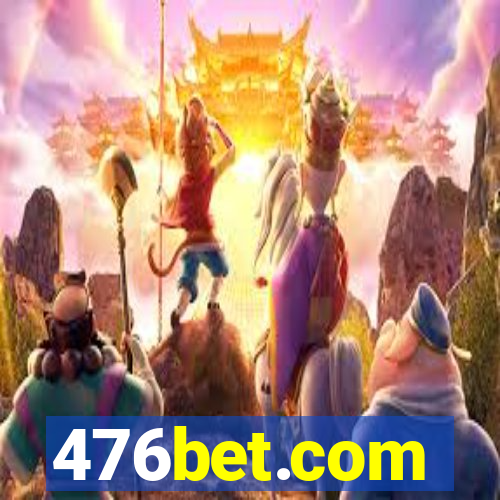 476bet.com