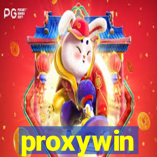 proxywin