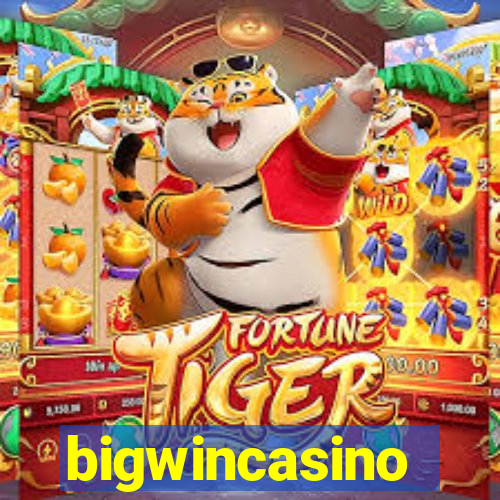 bigwincasino