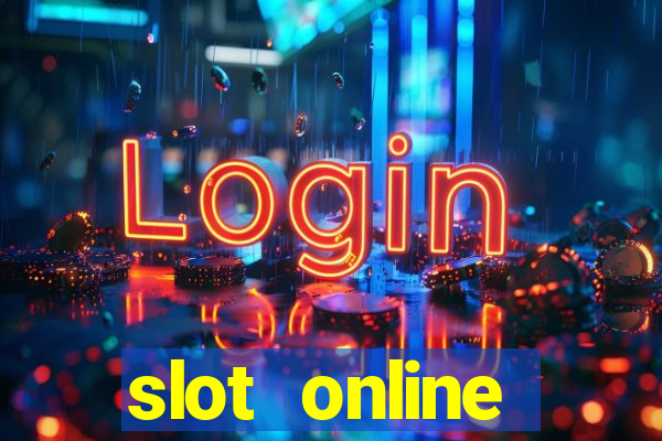 slot online pragmatic play indonesia