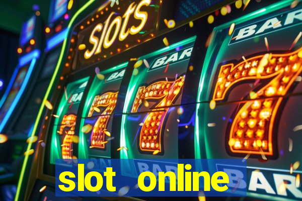 slot online pragmatic play indonesia