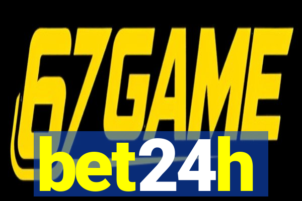 bet24h