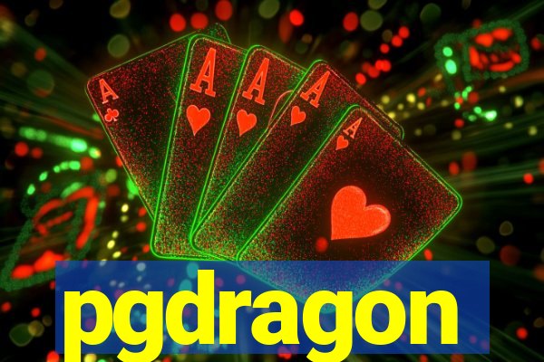 pgdragon