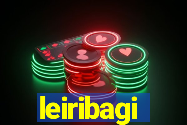 leiribagi