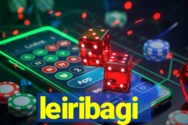 leiribagi