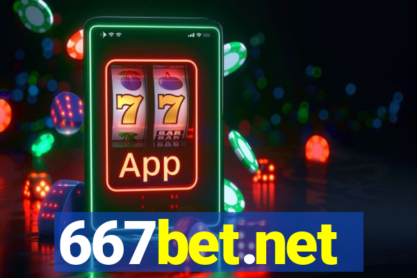 667bet.net