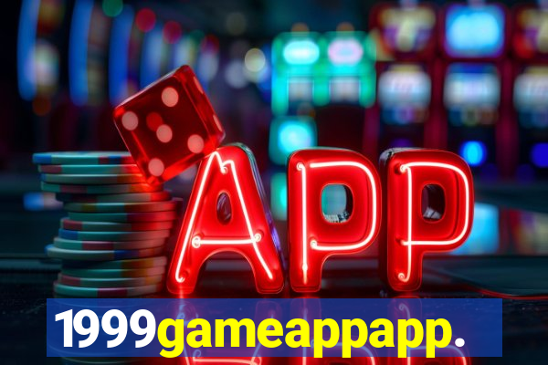 1999gameappapp.com