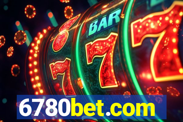 6780bet.com