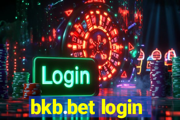 bkb.bet login