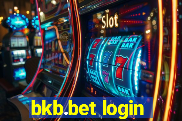 bkb.bet login