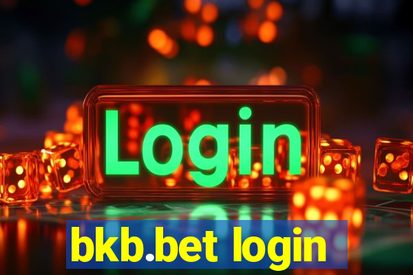 bkb.bet login