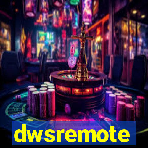 dwsremote