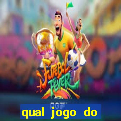 qual jogo do coelho que ganha dinheiro