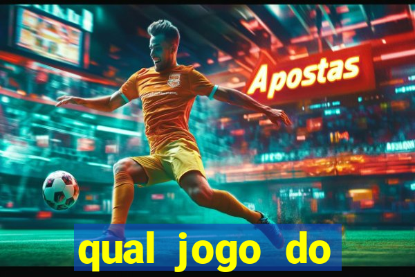 qual jogo do coelho que ganha dinheiro