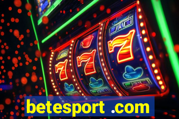 betesport .com