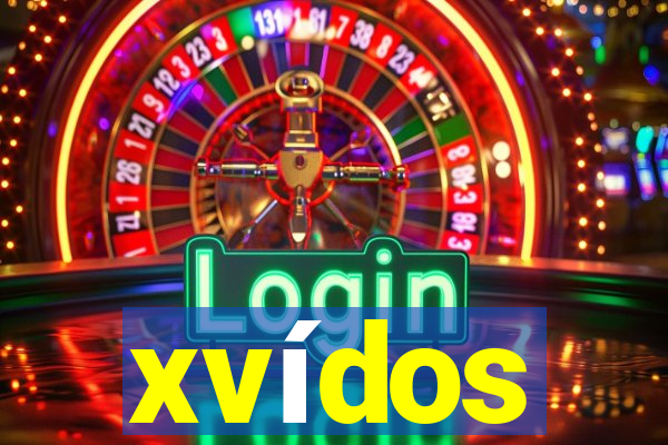 xvídos