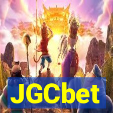 JGCbet