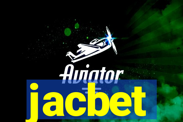 jacbet