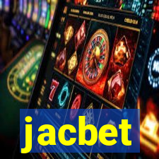 jacbet