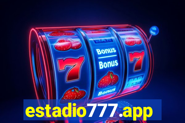 estadio777.app