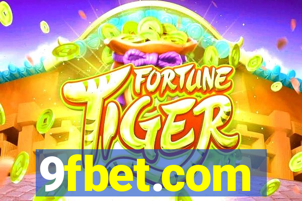 9fbet.com