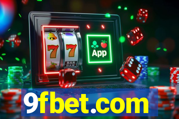 9fbet.com