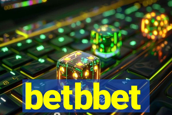 betbbet