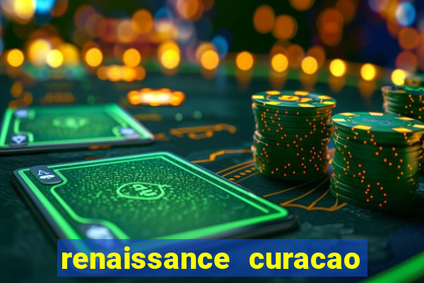 renaissance curacao resort and casino all inclusive