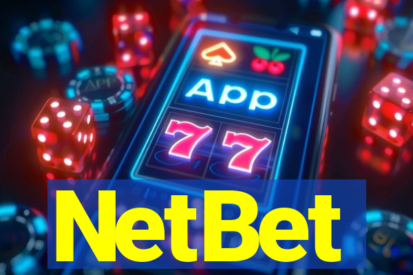 NetBet