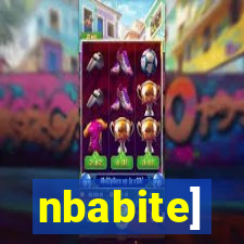 nbabite]