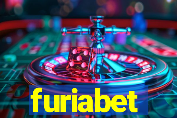 furiabet