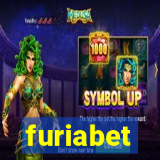 furiabet