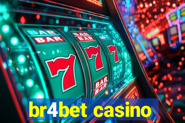 br4bet casino