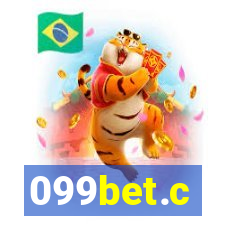 099bet.c