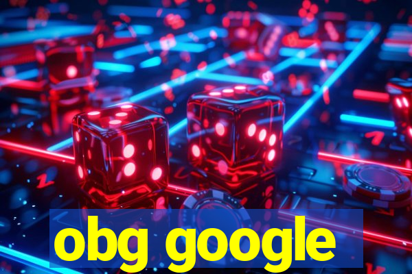 obg google