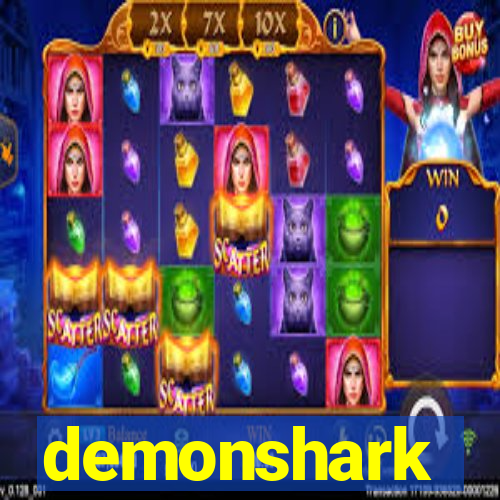 demonshark