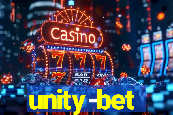 unity-bet