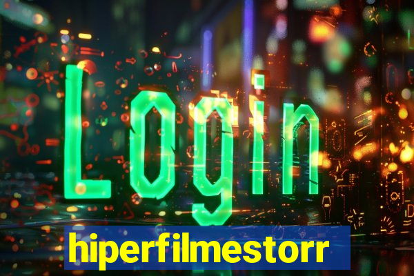 hiperfilmestorrent.com