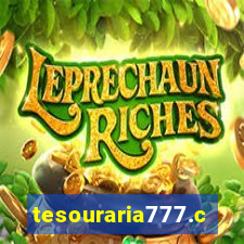 tesouraria777.com