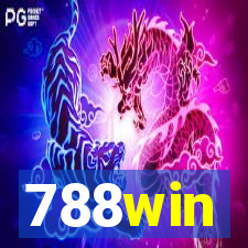 788win