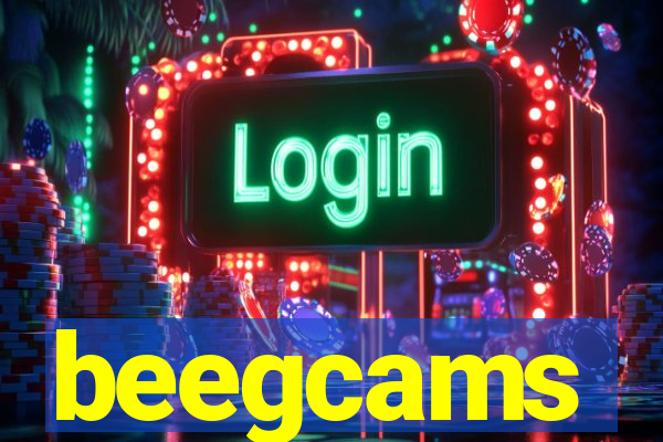 beegcams