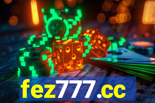 fez777.cc