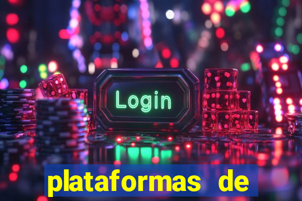 plataformas de jogos win